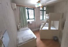 Lain-lain 3 Cozy Inn Jordan Station