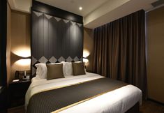 其他 5 SHANGHAI-DECO Hotel