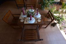 Others Sihilro Regency