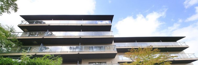 Khác Yutorelo-an Annex