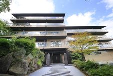 Khác Yutorelo-an Annex