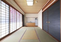 Khác 6 Yutorelo-an Annex