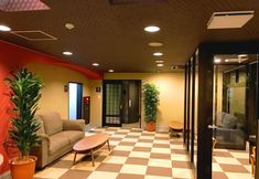 Khác 2 Yutorelo-an Annex