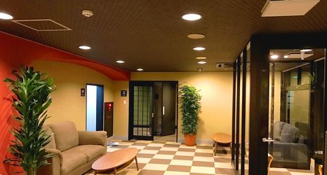 Khác 2 Yutorelo-an Annex