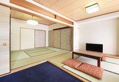 Khác 7 Yutorelo-an Annex