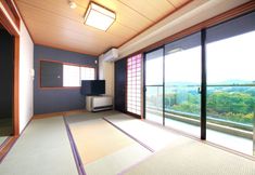 Khác 3 Yutorelo-an Annex