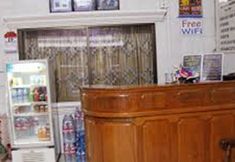 其他 2 Capitol 3 Guesthouse