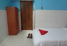 其他 4 Capitol 3 Guesthouse