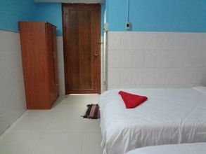 其他 4 Capitol 3 Guesthouse