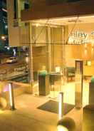 Primary image Aley Suites