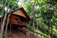 Khác Loma Sea View Bungalow