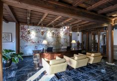 その他 5 Water Hotel Pingyao