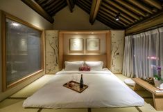 その他 7 Water Hotel Pingyao