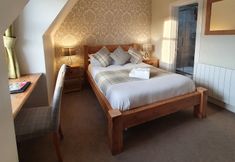 Others 6 18 Craigmillar Park Guest House