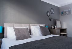 其他 3 Abbey House