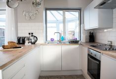 其他 6 Abbey House