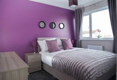 其他 2 Abbey House