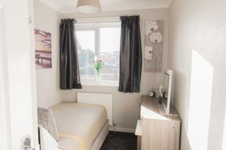 其他 4 Abbey House