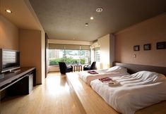 Others 7 Ito Yuki Tei