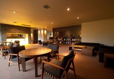 Others 4 Ito Yuki Tei