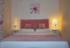 Others 2 Dalyan Terrace Hotel