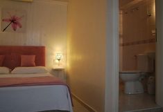 Others 3 Dalyan Terrace Hotel