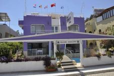 Others Dalyan Terrace Hotel