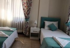 Others 5 Dalyan Terrace Hotel