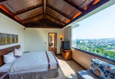 อื่นๆ 4 Hualien AzureVILLA B&B