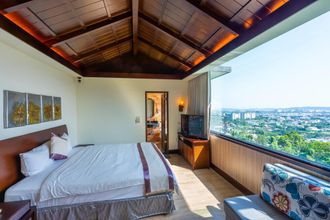 อื่นๆ 4 Hualien AzureVILLA B&B