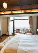 Imej utama Hualien AzureVILLA B&B