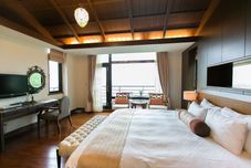 Others Hualien AzureVILLA B&B