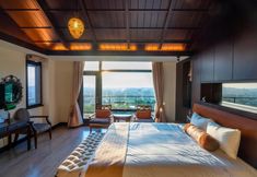 อื่นๆ 6 Hualien AzureVILLA B&B