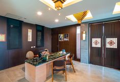 อื่นๆ 3 Hualien AzureVILLA B&B