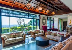 อื่นๆ 2 Hualien AzureVILLA B&B