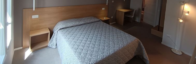 Khác Giulietta nei Sassi