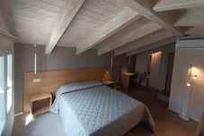 Khác Giulietta nei Sassi