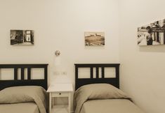 Khác 5 Giulietta nei Sassi