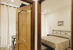 Khác 6 Giulietta nei Sassi