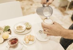 Khác 2 Giulietta nei Sassi