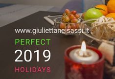 Khác 3 Giulietta nei Sassi