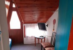 Lainnya 7 Antonios Motel