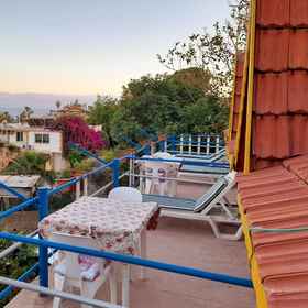 Primary image 1 Antonios Motel, Taşağıl Bucağı 호텔