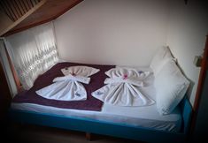 Khác 3 Antonios Motel