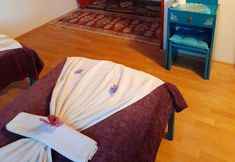 Lainnya 4 Antonios Motel