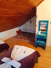 Lainnya 4 Antonios Motel