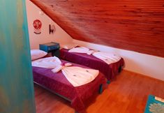 Lainnya 6 Antonios Motel