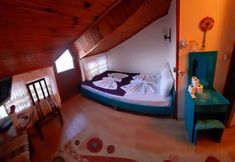 Lainnya 5 Antonios Motel