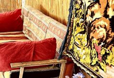 Lainnya 2 Antonios Motel