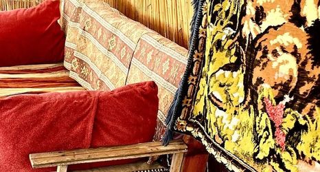 Lainnya 2 Antonios Motel